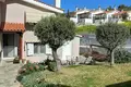 Dom 4 pokoi 144 m² Nikiti, Grecja