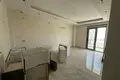Квартира 2 комнаты 50 м² Кестель, Турция