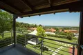 3 bedroom villa 144 m² Kassandra Municipality, Greece