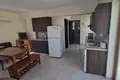 Penthouse z 1 sypialnią  Dromolaxia, Cypr