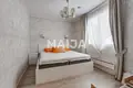 Maison 6 chambres 160 m² Kotkan-Haminan seutukunta, Finlande