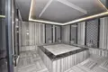 Appartement 2 chambres  Mahmutlar, Turquie