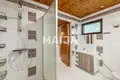4 bedroom house 135 m² Keminmaa, Finland