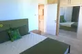 Квартира 2 спальни  Кирения, Северный Кипр