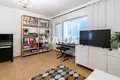 Appartement 2 chambres 58 m² Kangasala, Finlande