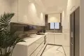 Wohnung 2 Schlafzimmer 104 m² Paphos, Zypern