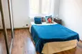 Apartamento 3 habitaciones 6 245 m² Bytom, Polonia