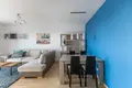 Wohnung 3 zimmer 86 m² Warschau, Polen