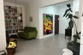 Mieszkanie 3 pokoi 75 m² Tel-Awiw, Izrael
