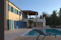 4 bedroom Villa 300 m² Porec, Croatia