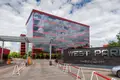 Oficina 1 030 m² en Western Administrative Okrug, Rusia