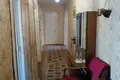 3 room apartment 69 m² Mazyr, Belarus