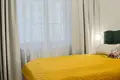 Apartamento 2 habitaciones 40 m² Varsovia, Polonia
