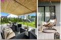Dom 157 m² Wilno, Litwa