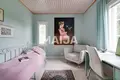 Дом 7 комнат 200 м² Immersby, Финляндия