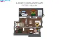Дом 273 м² Geniai, Литва