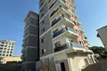 Appartement 2 chambres 59 m² Turquie, Turquie