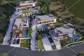 4 room house 272 m² Vodice, Croatia