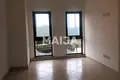 Appartement 5 chambres 239 m² Accra, Ghana
