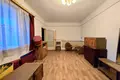3 room house 98 m² Monor, Hungary