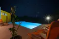 6-Schlafzimmer-Villa 360 m² Rovinj, Kroatien