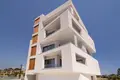 2 bedroom apartment 75 m² Pafos, Cyprus