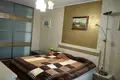 Apartamento 2 habitaciones 84 m² Minsk, Bielorrusia