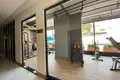 1 bedroom apartment 55 m² Alanya, Turkey