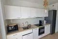 Appartement 2 chambres 39 m² en Gdynia, Pologne