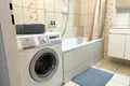Mieszkanie 3 pokoi 64 m² okres Brno mesto, Czechy