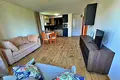 Appartement 1 chambre 63 m² Nessebar, Bulgarie