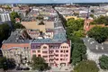 Mieszkanie 2 pokoi 55 m² Poznań, Polska