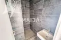 1 room apartment 3 m² Gamsha, Egypt