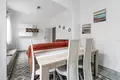 Wohnung 5 Schlafzimmer  Malaga, Spanien