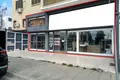Nieruchomości komercyjne 111 m² Aradipu, Cypr