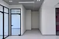 Büro 107 m² Zentraler Verwaltungsbezirk, Russland