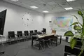 Office 392 m² in South-Eastern Administrative Okrug, Russia