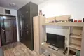 Wohnung 35 m² in Budva, Montenegro