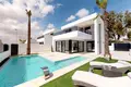 Willa 3 pokoi 94 m² San Javier, Hiszpania