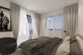 Wohnung 2 Schlafzimmer 104 m² Paphos, Zypern