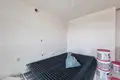 3 bedroom bungalow 131 m² Banya, Bulgaria