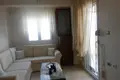 3 bedroom apartment 130 m² Agia Triada, Greece