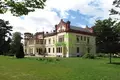 Hotel 4 500 m² Karlsbad, Tschechien