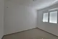Maison 4 chambres  Ulcinj, Monténégro