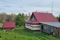 Casa 82 m² gorodskoy okrug Bor, Rusia