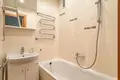 Apartamento 3 habitaciones 61 m² Kaunas, Lituania