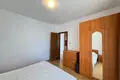 Appartement 2 chambres 74 m² Nessebar, Bulgarie