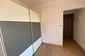 4 bedroom apartment  Sant Joan de Palamos, Spain