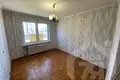 3 room apartment 63 m² Barysaw, Belarus