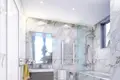 Dom 5 pokojów 268 m² Demos Agiou Athanasiou, Cypr
